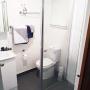 Bathroom Renovations Melbourne Western Suburbs