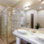 Bathroom Renovations Melbourne