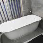 Bathroom Renovations