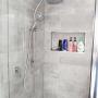 Elite Bathroom Renovations Melbourne