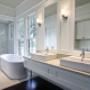 Elite Bathroom
