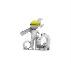 Paxton Mechanical Pty Ltd