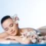 Body Massage in Blackburn Vic