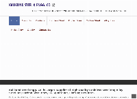 KALIKUND STEEL & ENGG. CO.