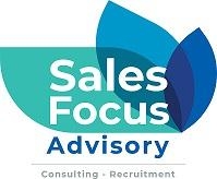 Sales Focus Advisory
