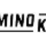 Camino Kids