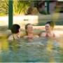 Great Artesian Spa