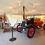 Wallumbilla Heritage Complex