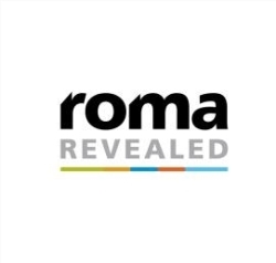 Roma Revealed