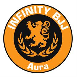 Infinity Martial Arts - Aura