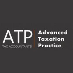 ATP Tax Accountants