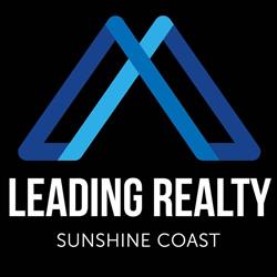 Leading Realty