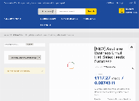 Australia Email List: Buy Australia Business & Consumer Email list