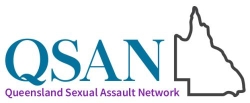 Queensland Sexual Assault Network Inc
