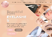 Microblading Sydney - yokototalbeauty's website