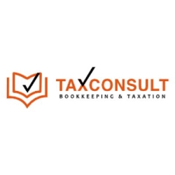 Tax Consult