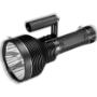 Flashlight