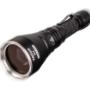 Flashlight