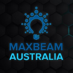 Max Beam Pty Ltd