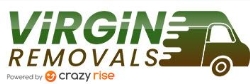 Virgin Removals