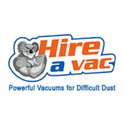 Hire a Vac