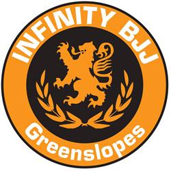 Infinity Martial Arts - Stones Corner