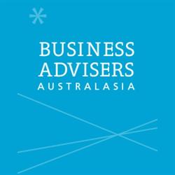 Business Advisors Australasia
