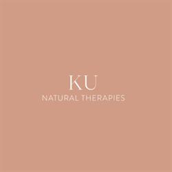 Kazumi Uemura Natural Therapies