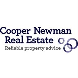 Cooper Newman Real Estate
