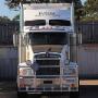 HC-Truck-Training-Drive-Heavy-Combination-Vehicle