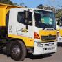 HR-Truck-Training-Drive-Heavy-Rigid-Vehicle