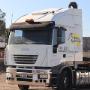 MC-Truck-Training-Drive-Multi-Combination-Vehicle