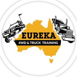Eureka Truck Training