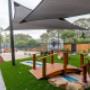 Beautiful Childcare facility