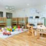 Childcare Facility