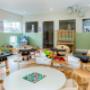 Childcare Facility