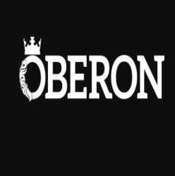 Oberon Build