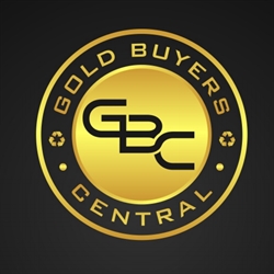 Gold Buyers Central
