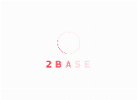 2Base Technologies