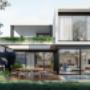 Melbourne based development company