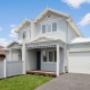 Trusted Property Developers