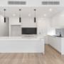 Trusted Property Developers