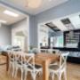 residential property development