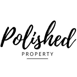 Polished Property