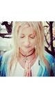 Blue Fire Reiki and Meditation