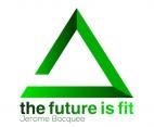 The Future is Fit