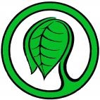 Beth Kavanagh Naturopathy