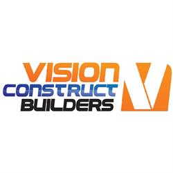 Vision Construct Pty Ltd