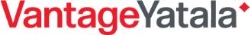 Vantage Yatala - Frasers Property Industrial