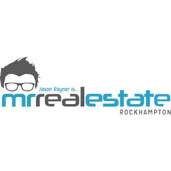 Mr Real Estate Rockhampton